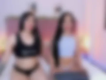 siara_lewis_ photo 5