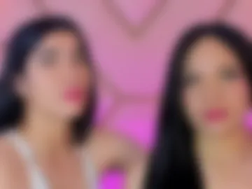 siara_lewis_ webcam preview