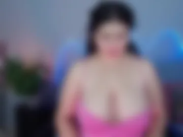 siaru89 webcam preview