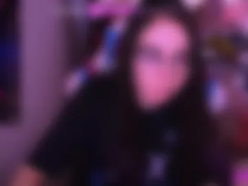 siashine webcam preview