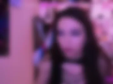 siashine live webcam preview