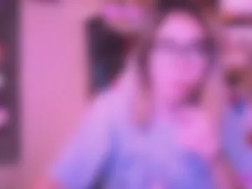 siashine live webcam preview