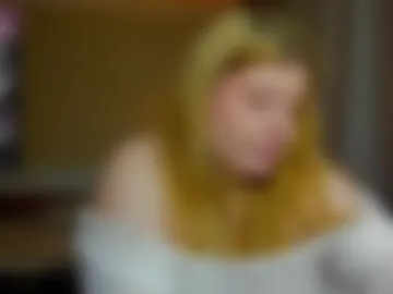 sib_girl webcam preview