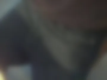 sibblii0 live webcam preview