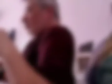 sibemolx webcam preview