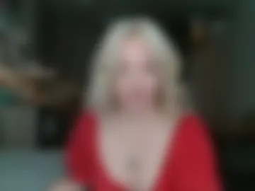 siberian_girl_ webcam preview