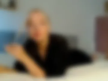 siberian_girl_ webcam preview