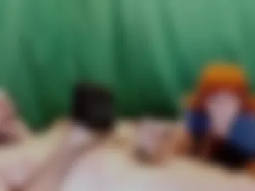 siberiataiga webcam preview