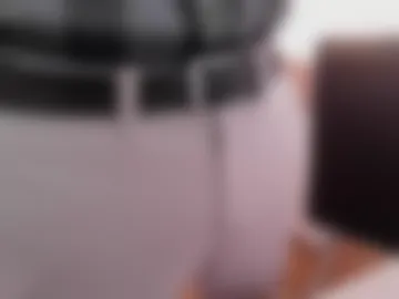 sibeshi live webcam preview