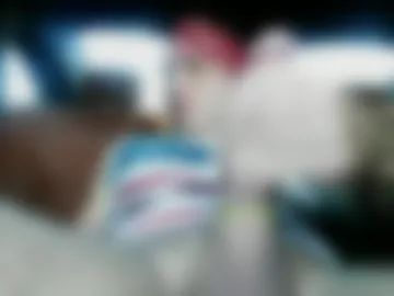 sibylsolstice live webcam preview