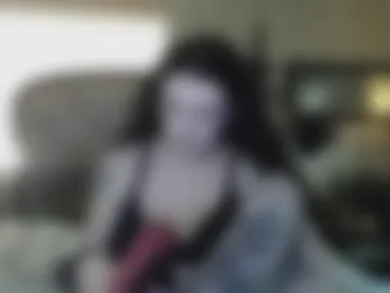 sibylsolstice live webcam preview