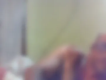 sic234 live webcam preview