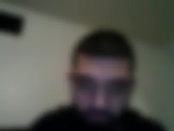 siccoslim webcam preview