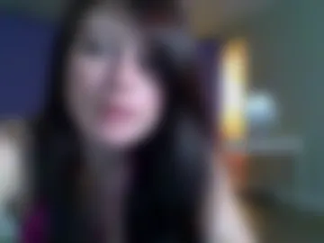 sicilianbeautyandthebeast webcam preview
