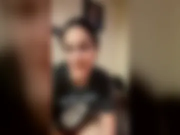 sickasoursecrets live webcam preview