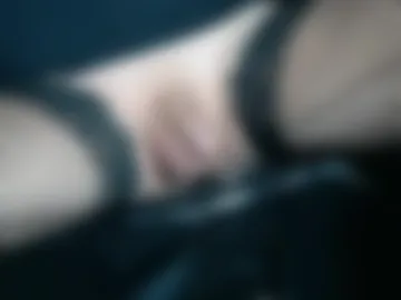 sickintheheadsick webcam preview