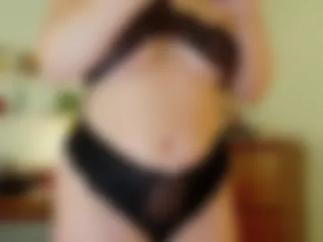 sicklitgirl photo 4