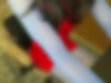 sickmyduck999 live webcam preview