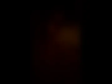 sicktir12 photo 2
