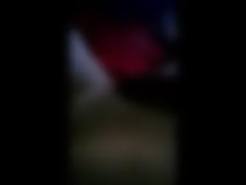 sicktir12 live webcam preview