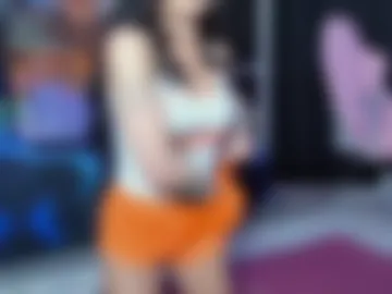 siclianprincess photo 3