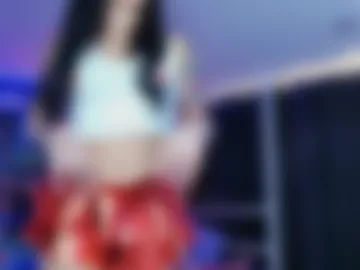 siclianprincess photo 2
