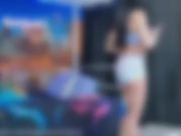 siclianprincess webcam preview