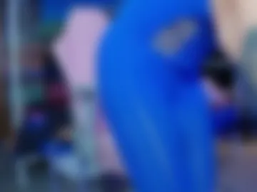 siclianprincess webcam preview