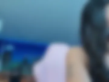 siclianprincess webcam preview