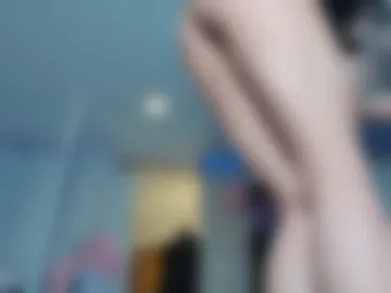 siclianprincess webcam preview