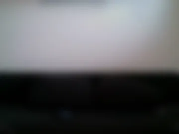 sicon_69 live webcam preview
