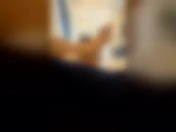 sidandjane live webcam preview