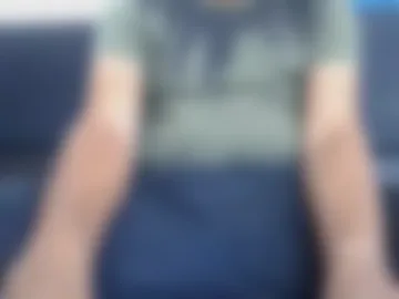 siddhu1987 live webcam preview