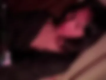sidebae photo 3