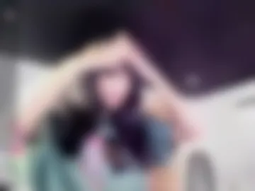 sidebae webcam preview