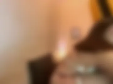 sidechick_bunny photo 2