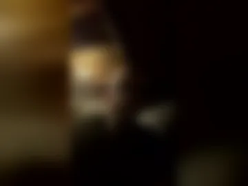 sidelinesinner live webcam preview