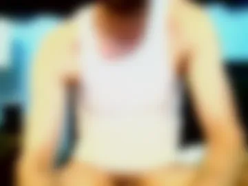 sidepeace9 webcam preview