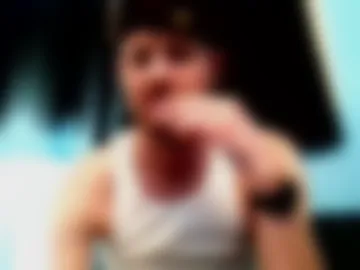 sidepeace9 live webcam preview