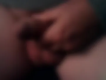 sidestep69 live webcam preview