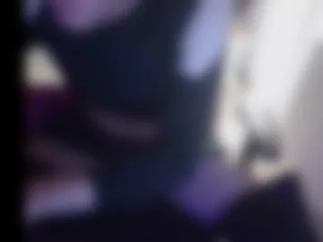 sidetoside666 live webcam preview