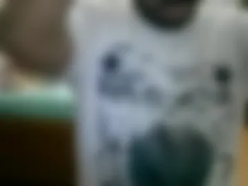 sidh7012 live webcam preview