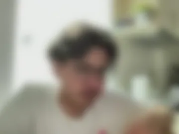 sidjaoow live webcam preview