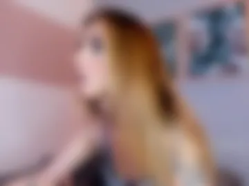 sidneey_lovee photo 2