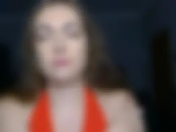 sidneyfarmer live webcam preview