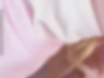 sidneyhodsdon photo 5