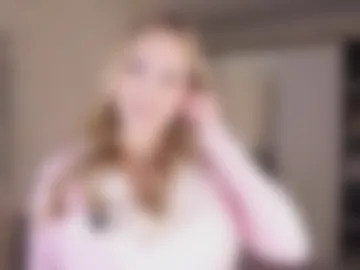 sidneyhodsdon photo 3