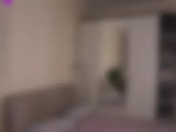 sidneyhodsdon webcam preview