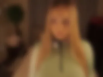 sidneyhodsdon photo 8