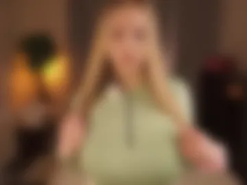 sidneyhodsdon photo 7